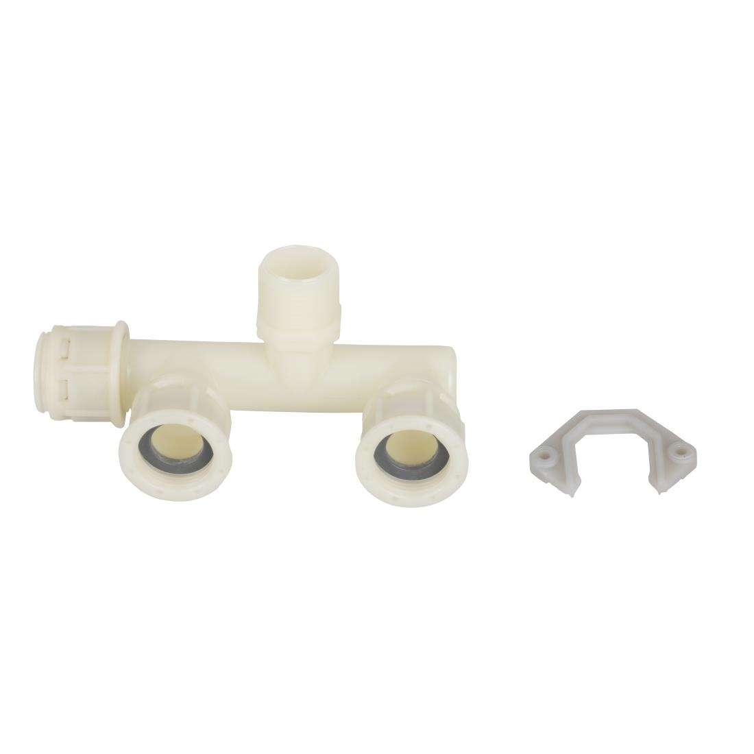 au338_spare25-3856 au338 spare25 3856