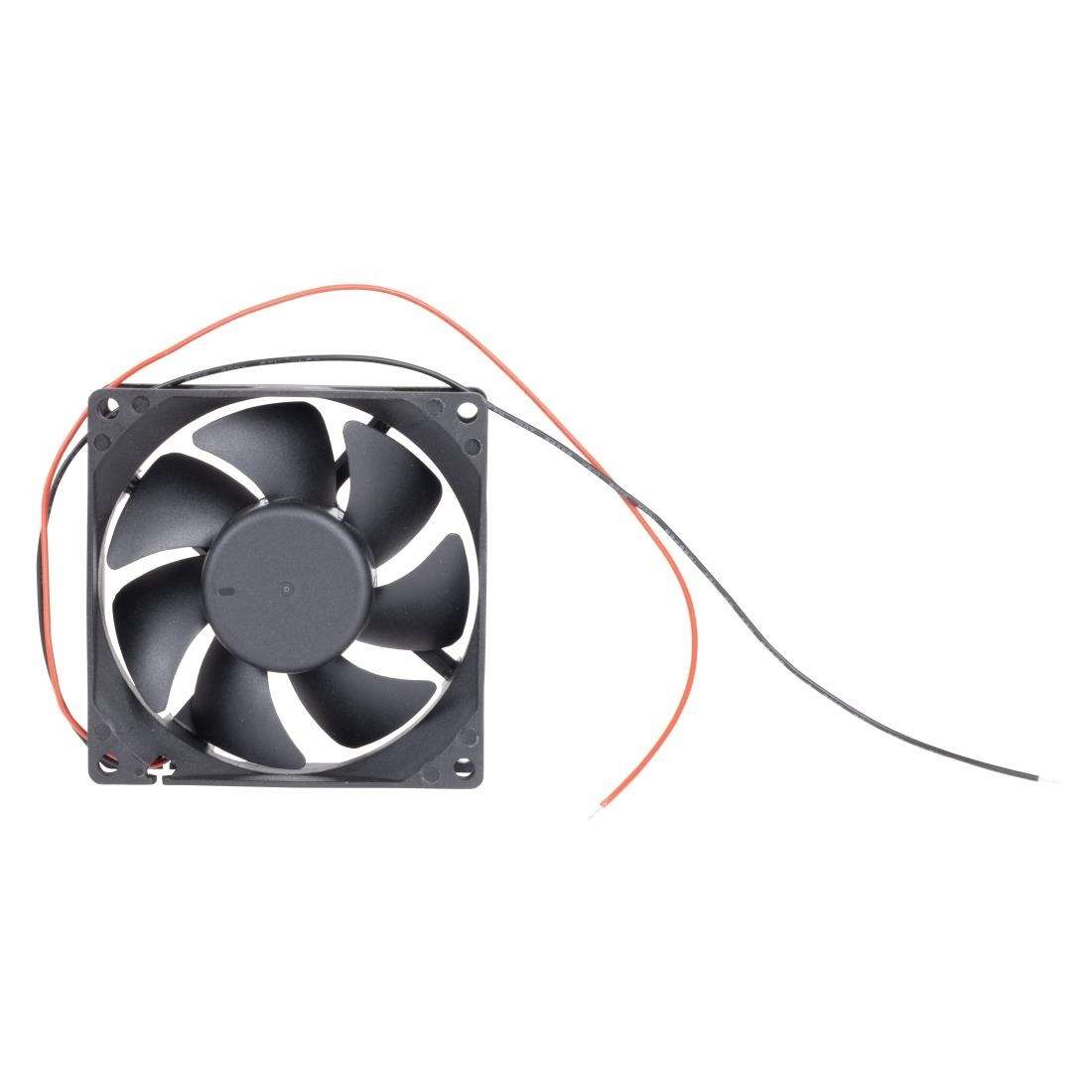 au339_spare25-3916 au339 spare25 3916