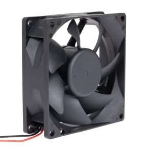 Buffalo Cooling Fan 3 au339 spare25 3917