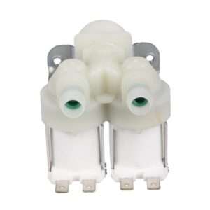 au340 spare25 3841