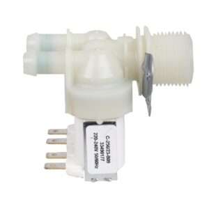 au340 spare25 3842