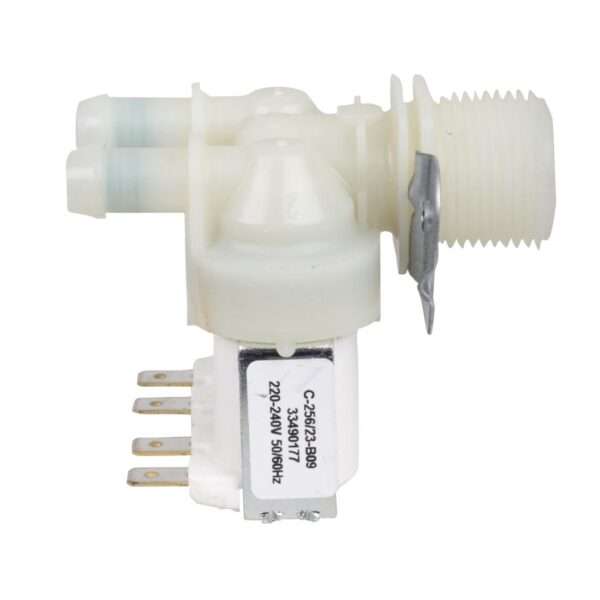au340 spare25 3842