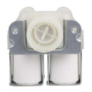 au340 spare25 3843