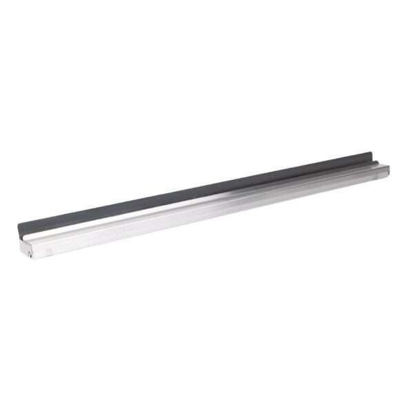 au384 upd25 9714