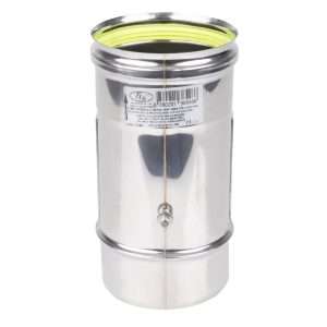 Buffalo Charcoal Oven Inner Shoot 4 au385 upd25 9701