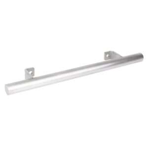 Buffalo Charcoal Oven Ember Oven Handle