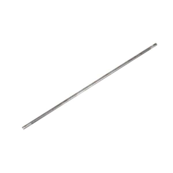 au393 upd25 9711