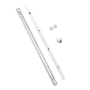 Buffalo Complete Water Gauge