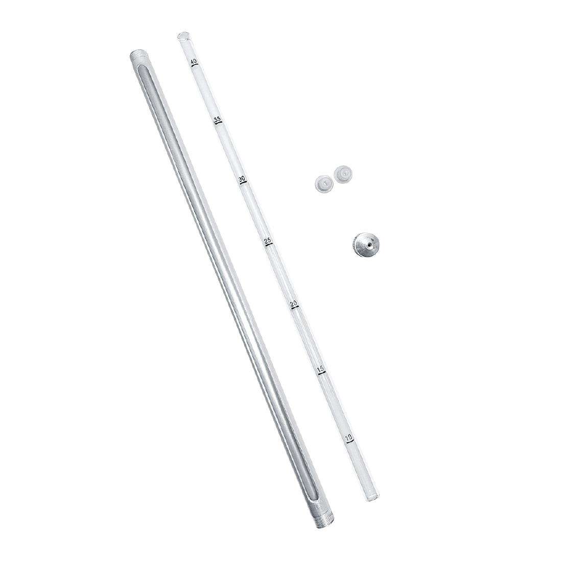 aw108_npi25 aw108 npi25