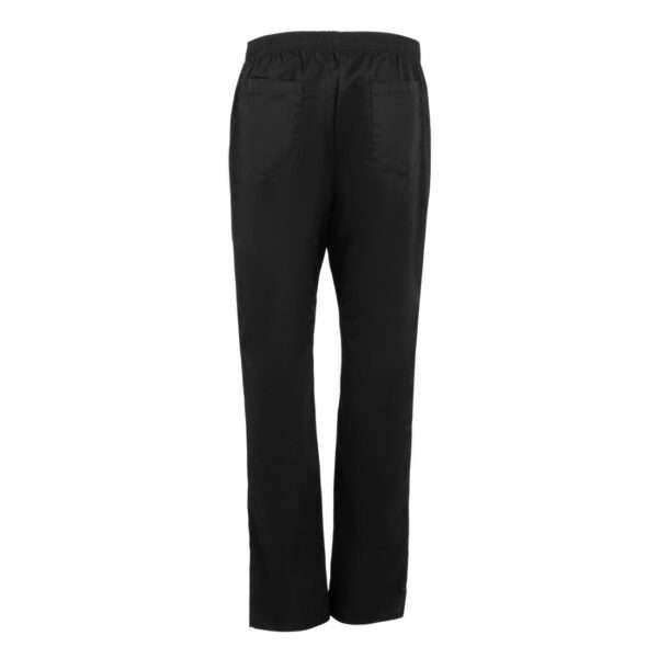 ba199 s npi24 6790