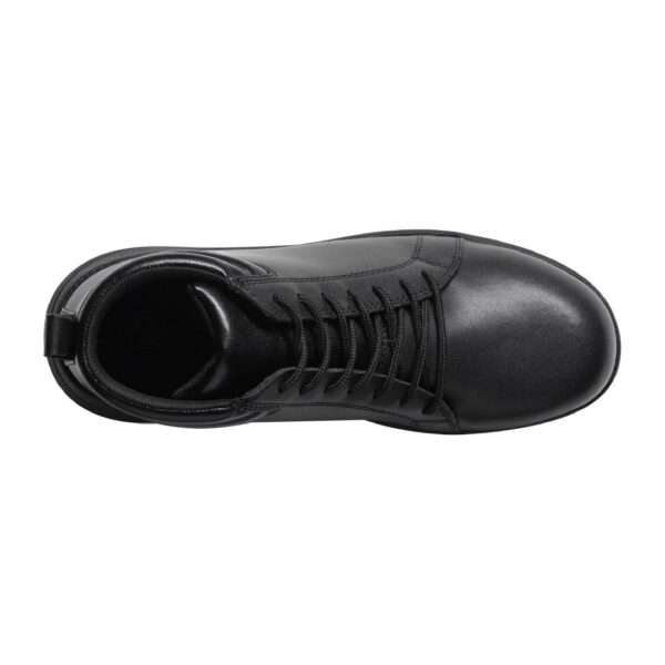ba212 39 npi25 3