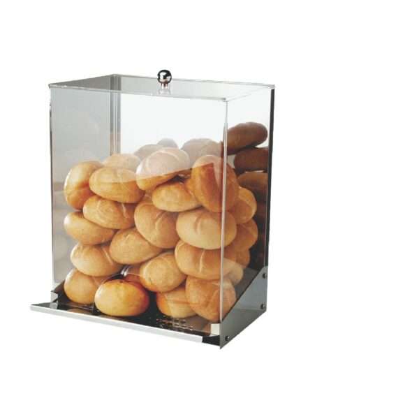cc557 roll dispenser