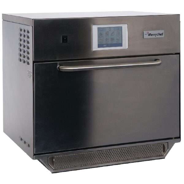 cf418 y merrychef e5