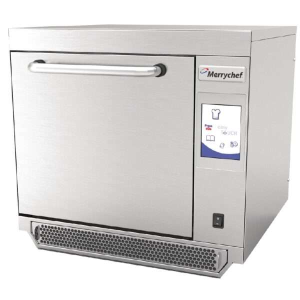 cf419 y merrychef e3