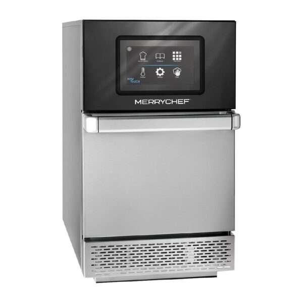 ch892 cx160 cx162 upd25 1