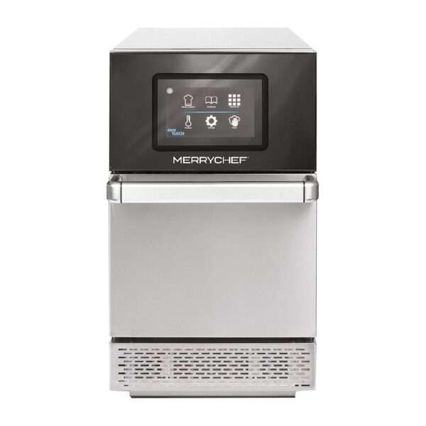 ch892 cx160 cx162 upd25 2
