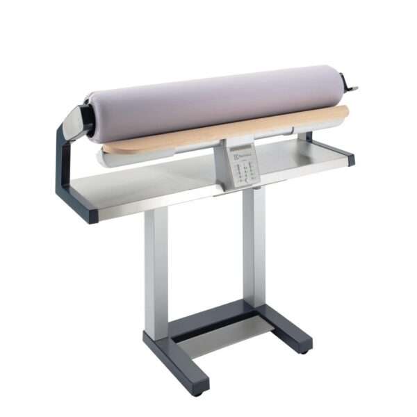cw410 primary
