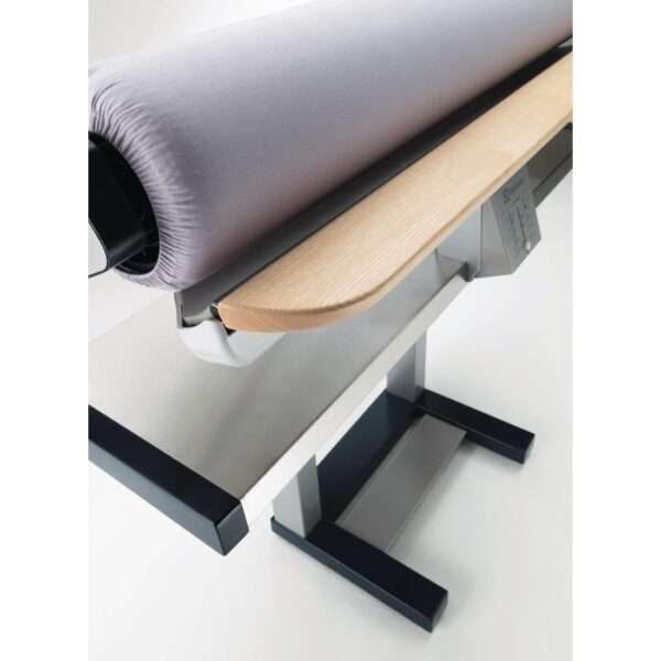 cw410 roller