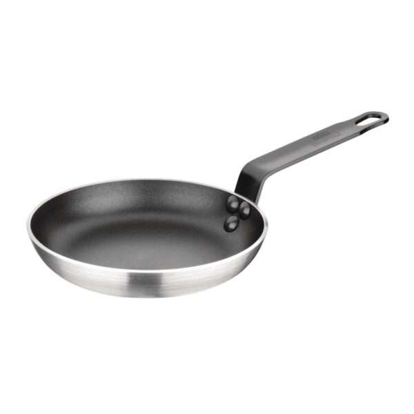 dg164 frypanaluminiumnon stick1