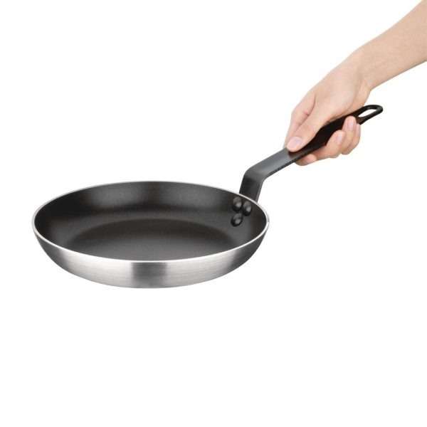 dg165 frypanaluminiumnon stick2