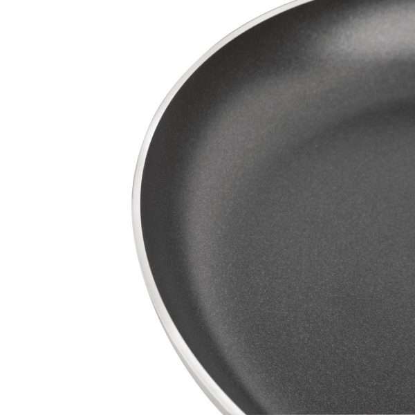 dg165 frypanaluminiumnon stick3