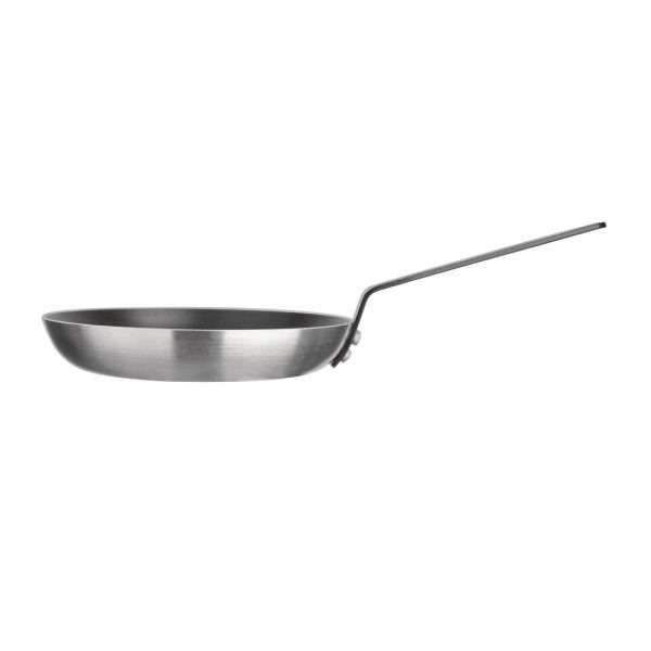 dg165 frypanaluminiumnon stick4