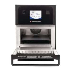 dg405 frontopen