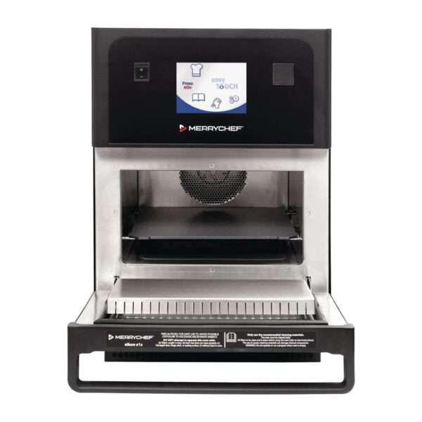 dg405 frontopen