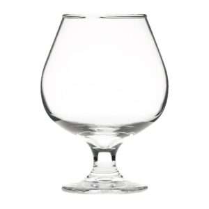 Libbey Embassy Brandy Glasses 340ml (12 Pack)