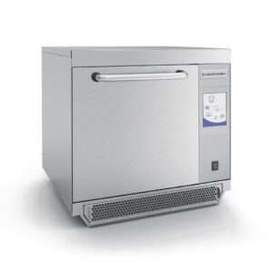 Merrychef Eikon E3 High Speed Oven Single Phase E3CEE