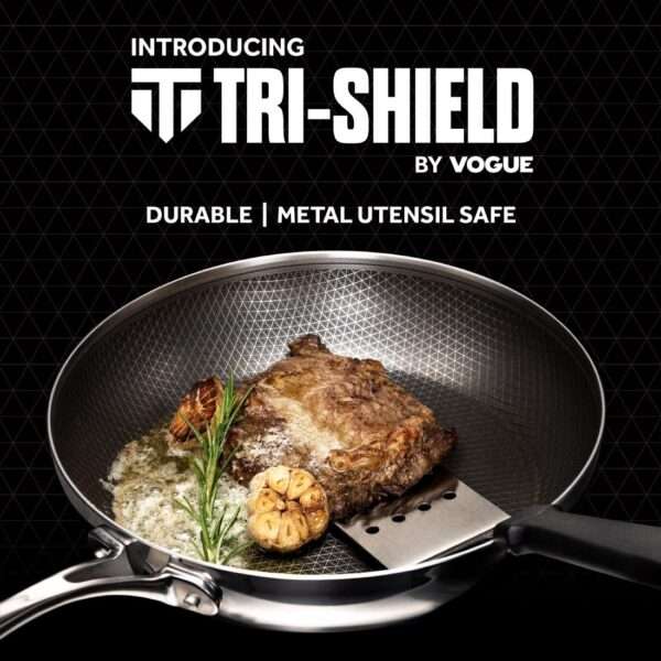 gp188 voguetrishield