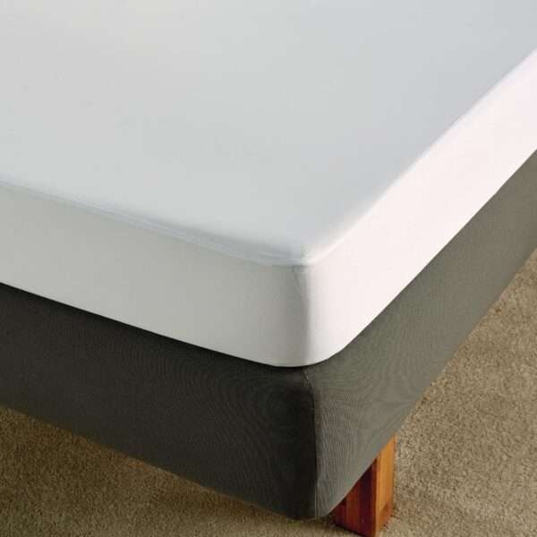 hb755 hb756 hb757 protector