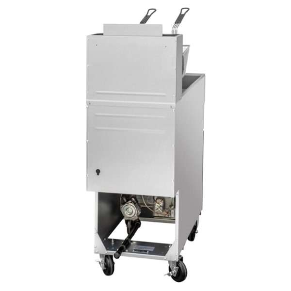 hu199 npi24 5