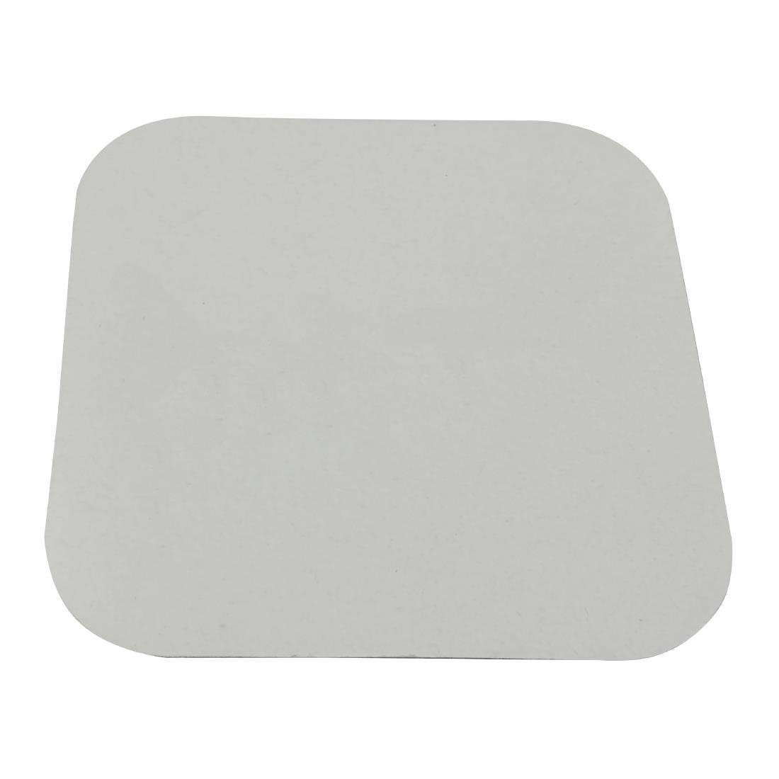 hw085_npi25-1 hw085 npi25 1