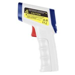 hx952 ctg24 1