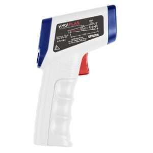 hx952 ctg24 2