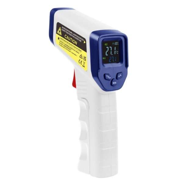 hx952 ctg24 3