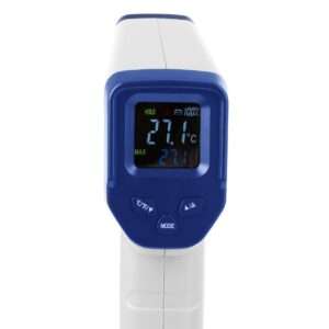 hx952 ctg24 5