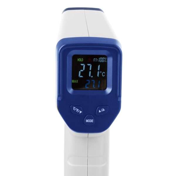 hx952 ctg24 5