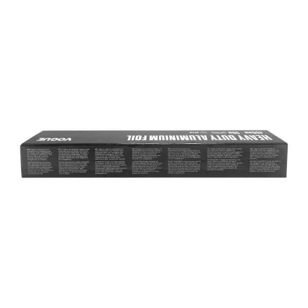 hy219 npi25 1