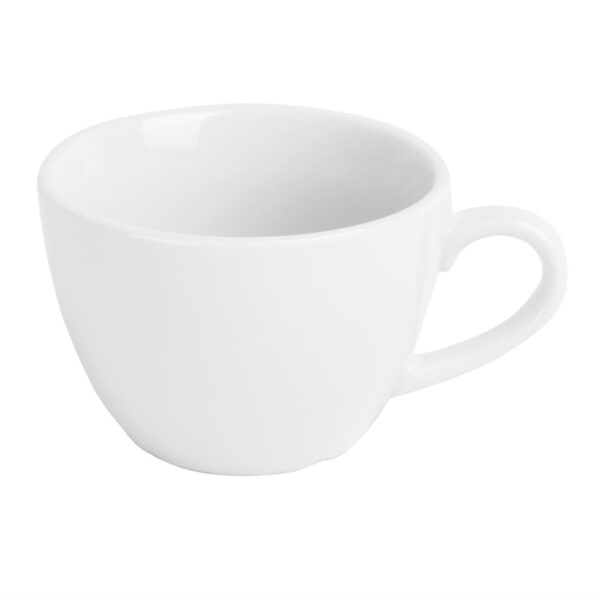 hy539 cup2
