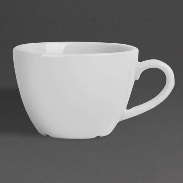 hy539 cup3