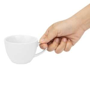 hy539 cup5