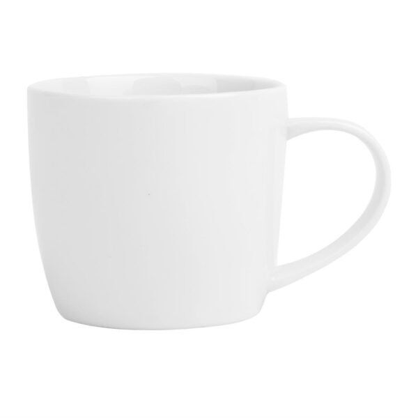 hy540 mug1