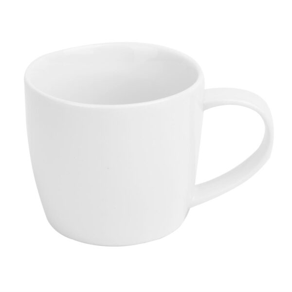 hy540 mug2