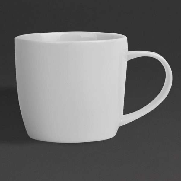 hy540 mug3