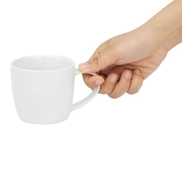 hy540 mug5