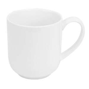 hy541 mug2
