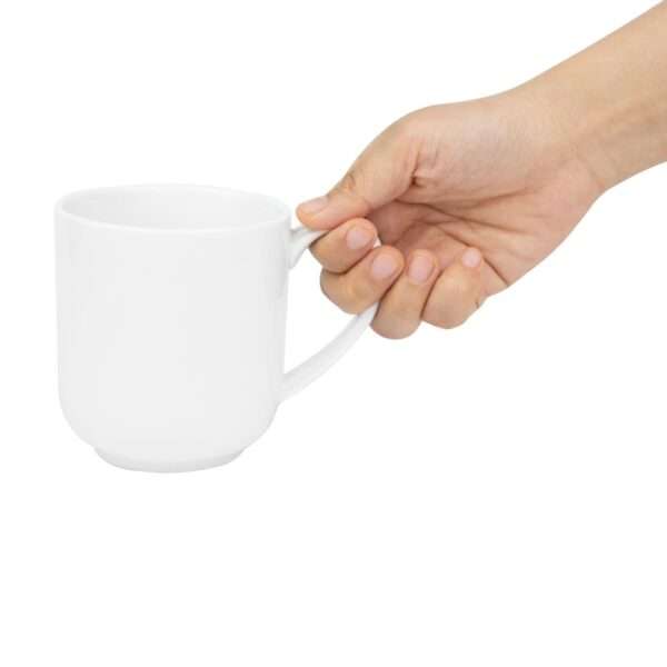 hy541 mug5
