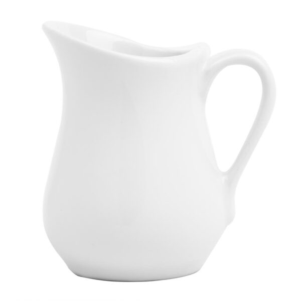 hy542 jug1